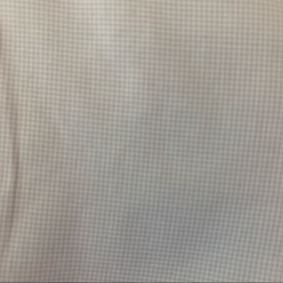 John Varvatos men’s long sleeve button down dress shirt | size 15.5 neck 32/33 - Picture 3 of 11